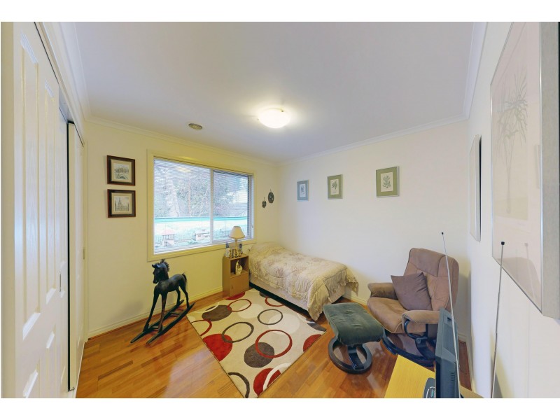 3A Oban Street, Frankston VIC 3199