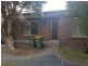 .7/5-9 Claude Street, Seaford VIC 3198