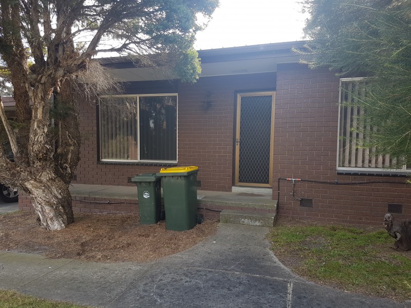 .7/5-9 Claude Street, Seaford VIC 3198