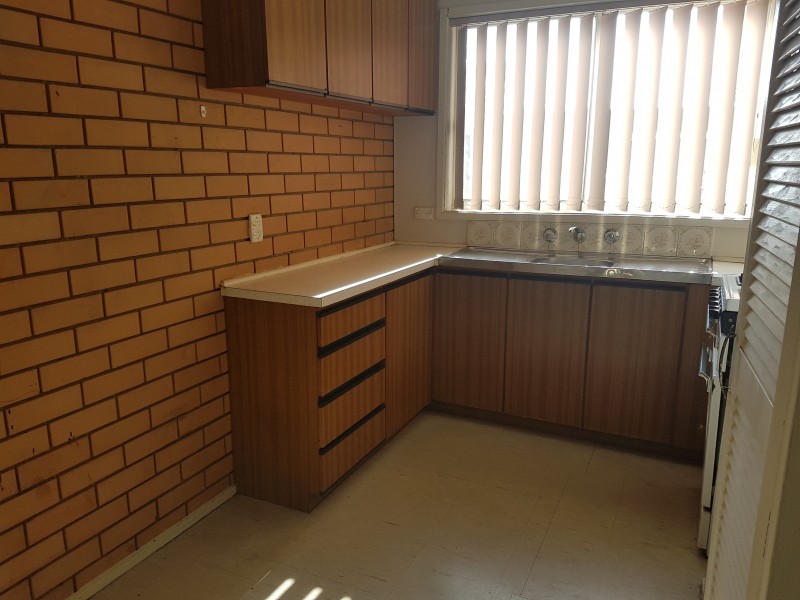 .7/5-9 Claude Street, Seaford VIC 3198