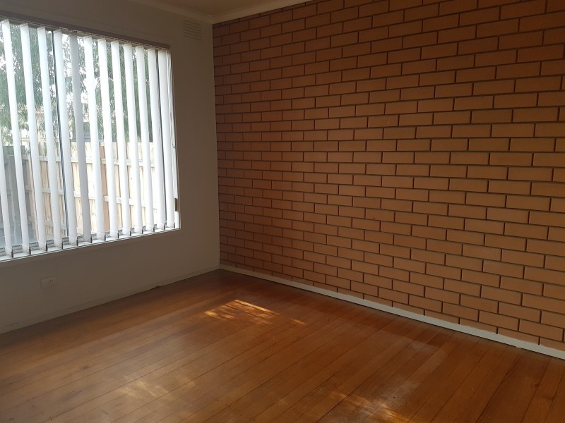 .7/5-9 Claude Street, Seaford VIC 3198