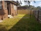 .7/5-9 Claude Street, Seaford VIC 3198