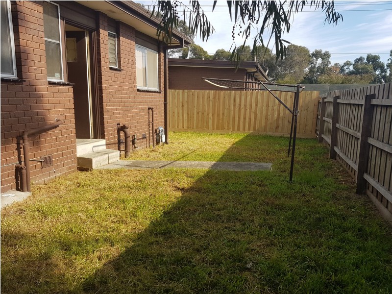 .7/5-9 Claude Street, Seaford VIC 3198