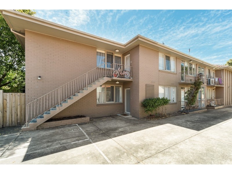 3/9 Whitmuir Road, Bentleigh VIC 3204