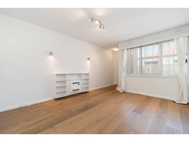 3/9 Whitmuir Road, Bentleigh VIC 3204