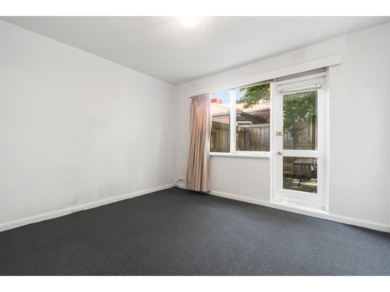 3/9 Whitmuir Road, Bentleigh VIC 3204