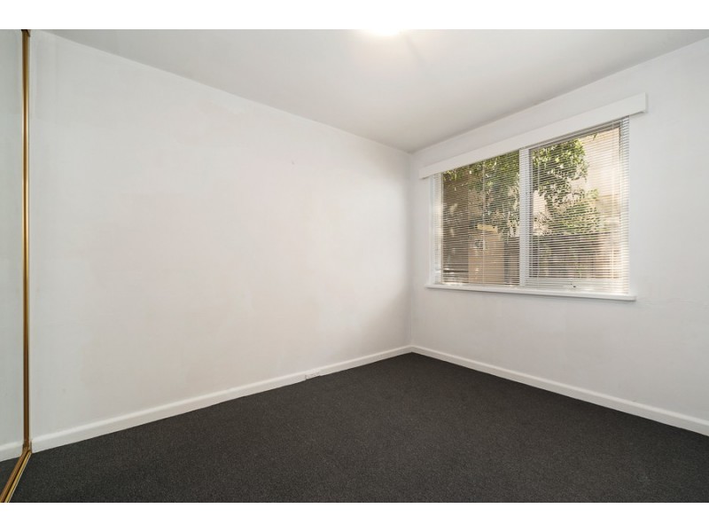 3/9 Whitmuir Road, Bentleigh VIC 3204