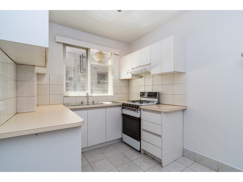 3/9 Whitmuir Road, Bentleigh VIC 3204