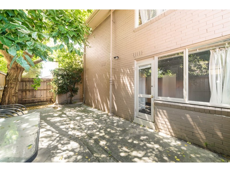 3/9 Whitmuir Road, Bentleigh VIC 3204