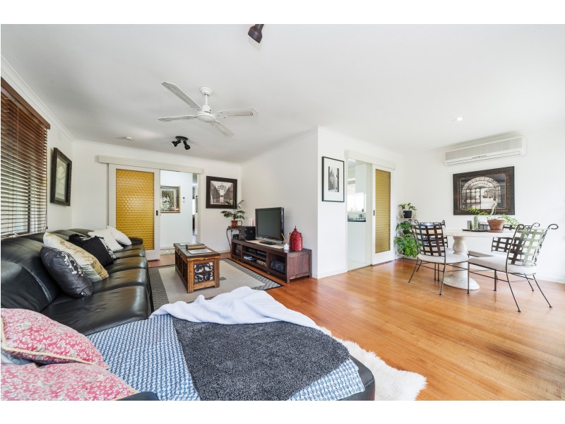 31 Scoble Street, Frankston South VIC 3199