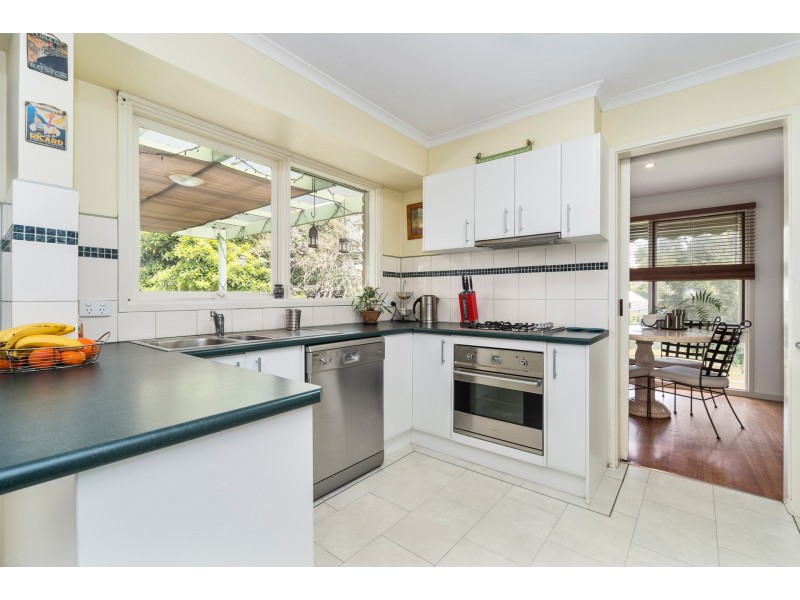 31 Scoble Street, Frankston South VIC 3199