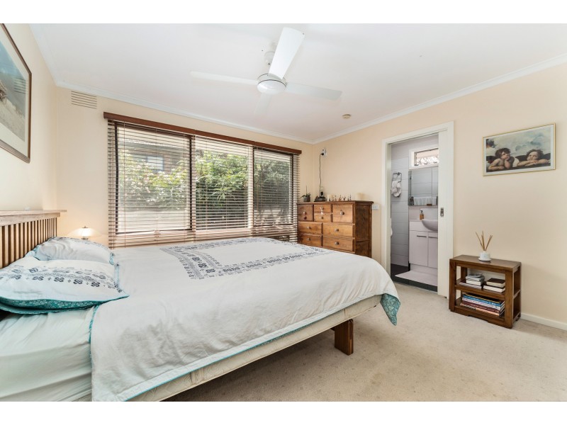 31 Scoble Street, Frankston South VIC 3199