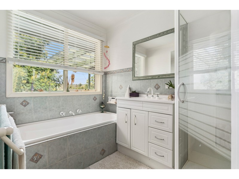 31 Scoble Street, Frankston South VIC 3199