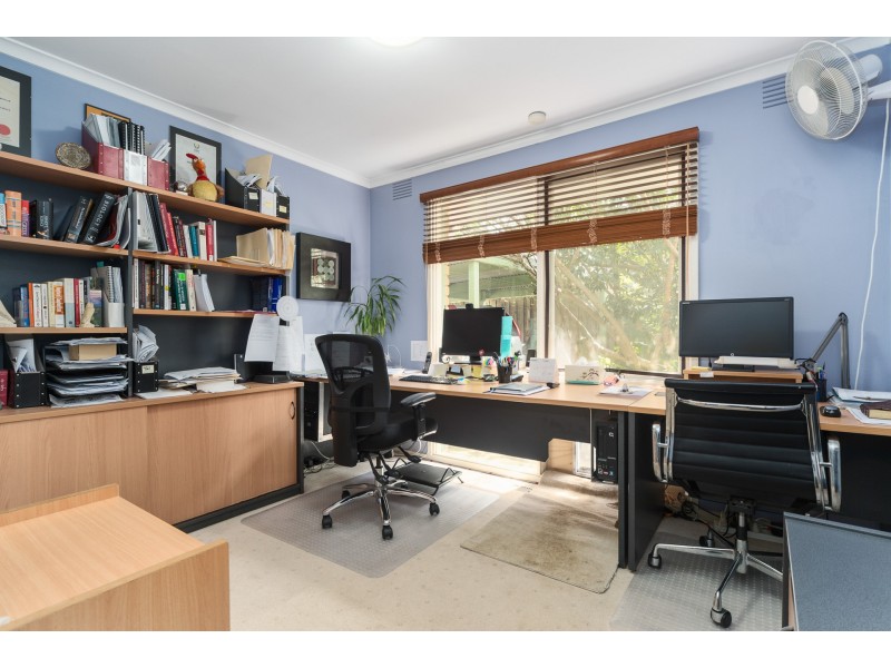 31 Scoble Street, Frankston South VIC 3199