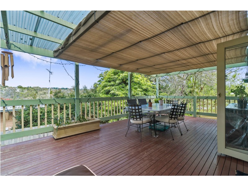 31 Scoble Street, Frankston South VIC 3199