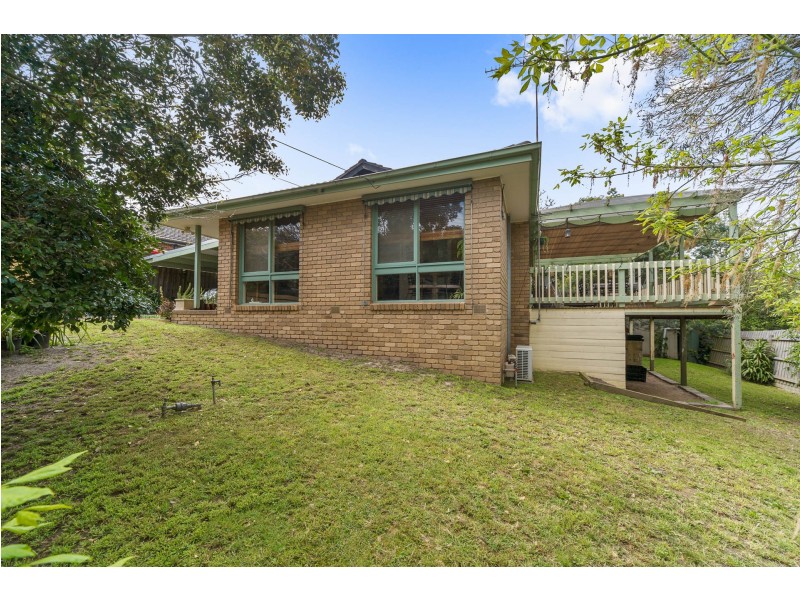 31 Scoble Street, Frankston South VIC 3199