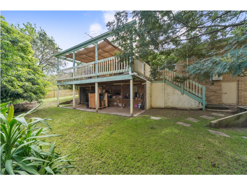 31 Scoble Street, Frankston South VIC 3199