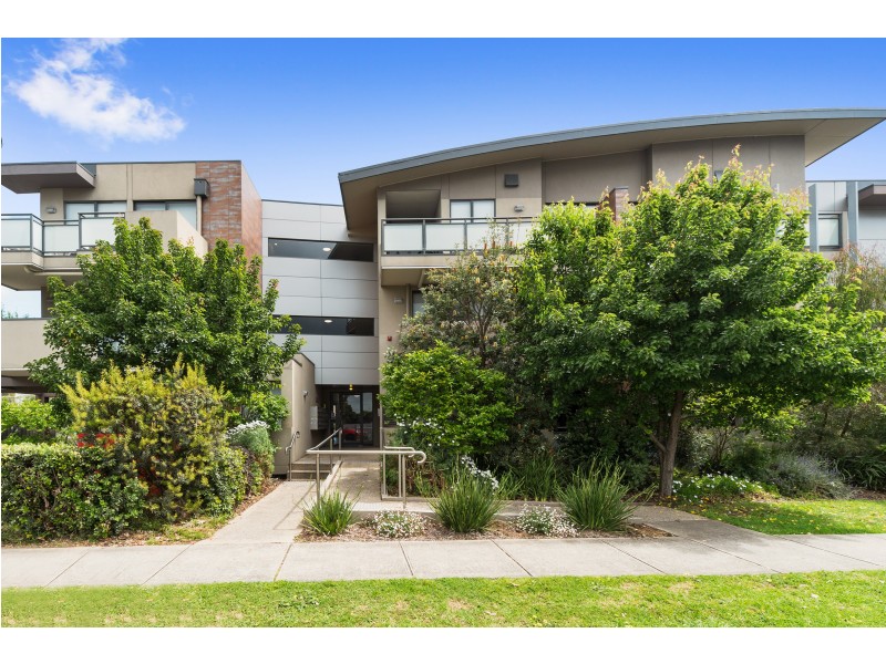 41/392-394 Nepean Highway, Frankston VIC 3199