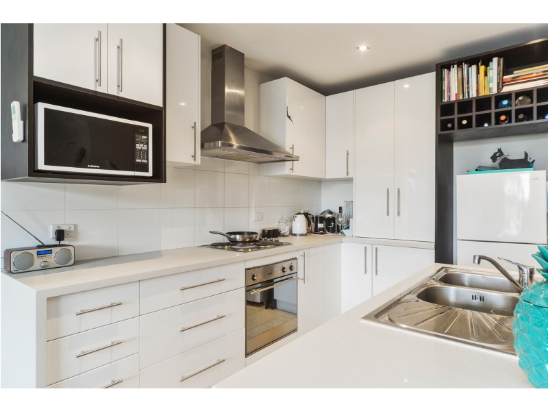 41/392-394 Nepean Highway, Frankston VIC 3199