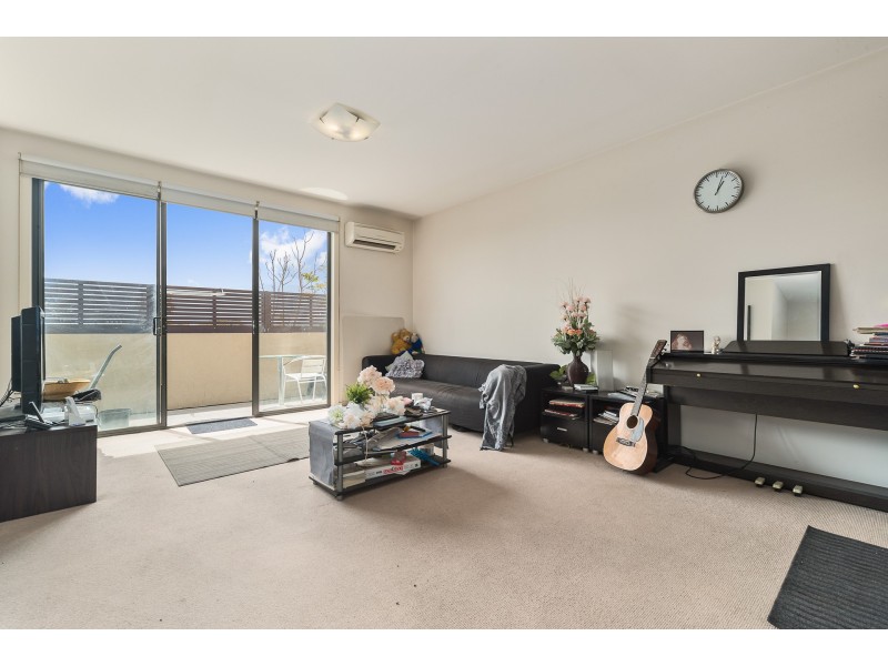 41/392-394 Nepean Highway, Frankston VIC 3199