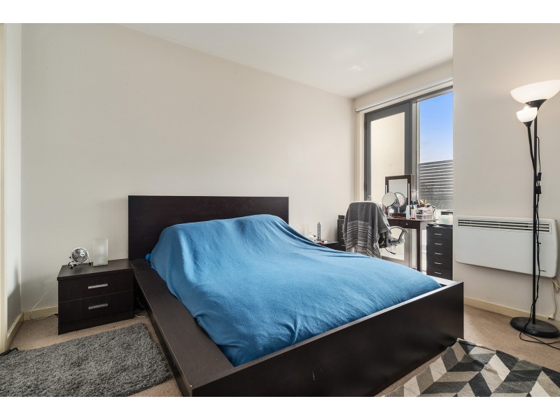 41/392-394 Nepean Highway, Frankston VIC 3199