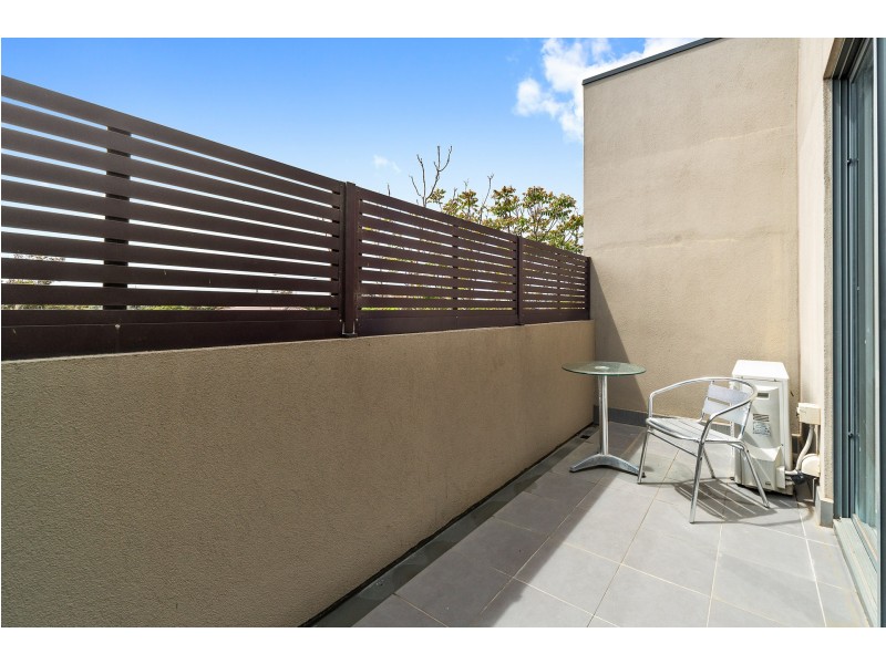 41/392-394 Nepean Highway, Frankston VIC 3199