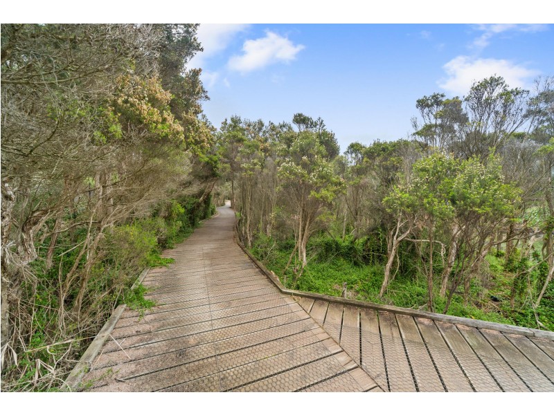 41/392-394 Nepean Highway, Frankston VIC 3199