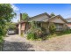 54 Roberts Street, Frankston VIC 3199