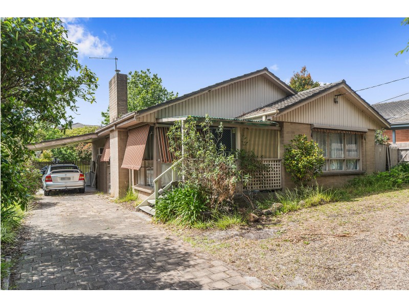 54 Roberts Street, Frankston VIC 3199