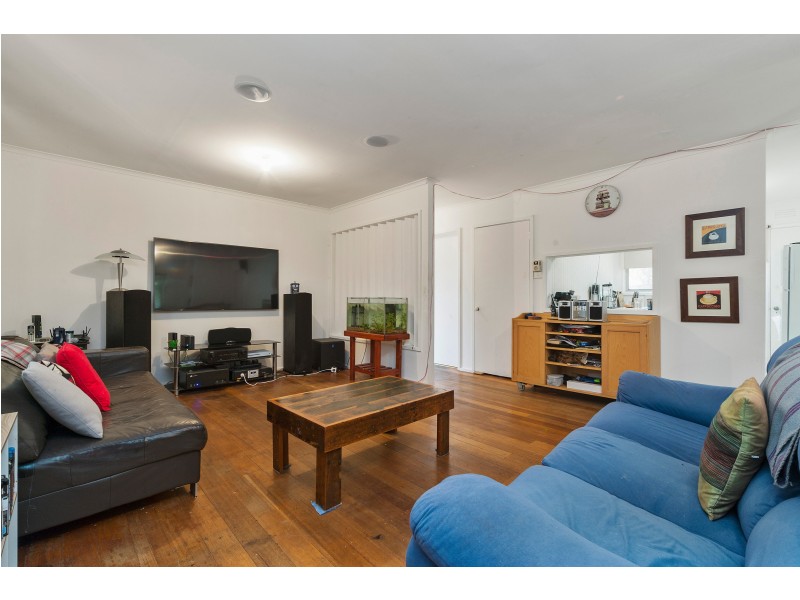 54 Roberts Street, Frankston VIC 3199