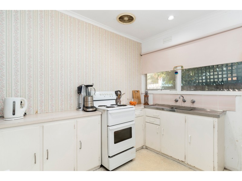 54 Roberts Street, Frankston VIC 3199