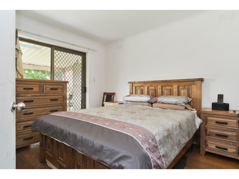 54 Roberts Street, Frankston VIC 3199