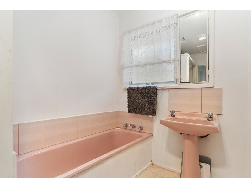 54 Roberts Street, Frankston VIC 3199