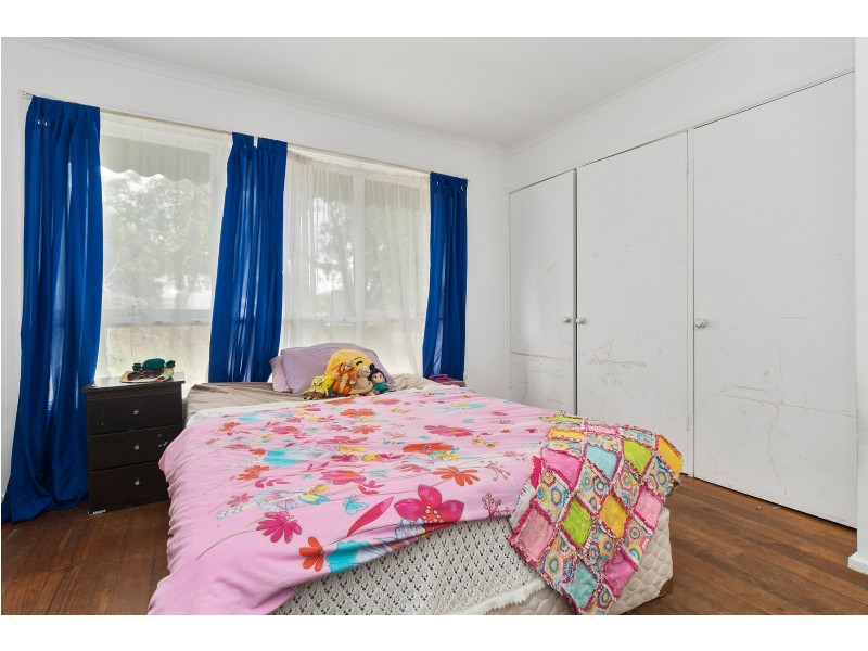 54 Roberts Street, Frankston VIC 3199