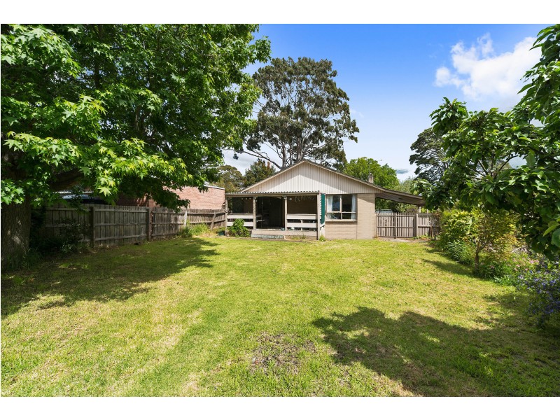 54 Roberts Street, Frankston VIC 3199