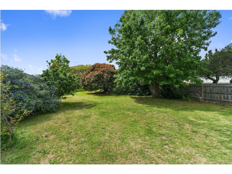 54 Roberts Street, Frankston VIC 3199