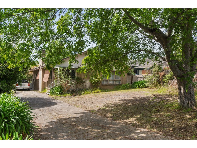 54 Roberts Street, Frankston VIC 3199