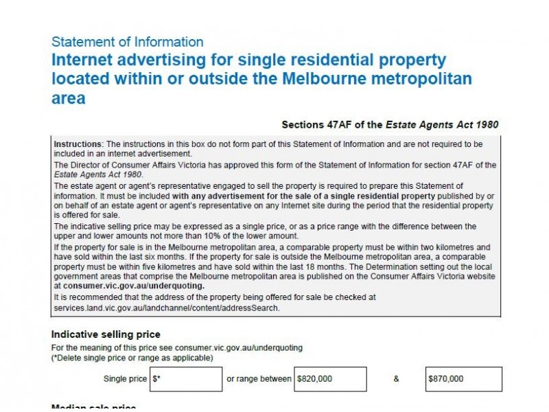 54 Roberts Street, Frankston VIC 3199