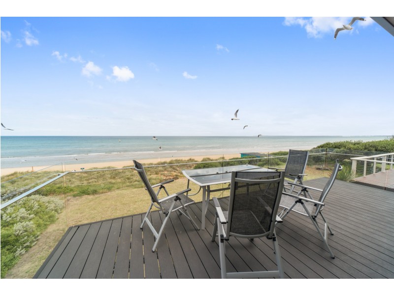 168 Gould Street, Frankston VIC 3199