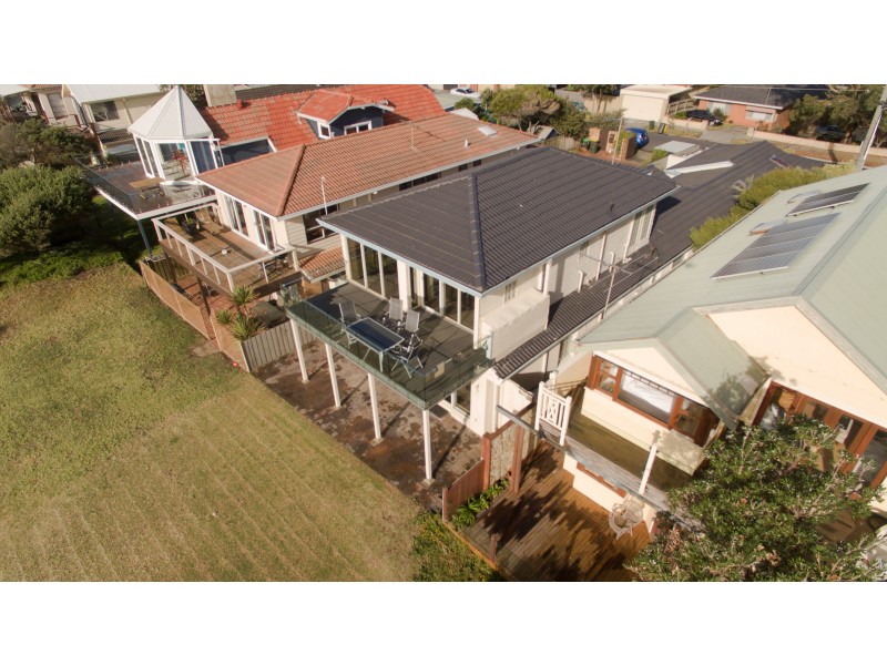 168 Gould Street, Frankston VIC 3199