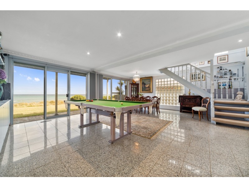 168 Gould Street, Frankston VIC 3199