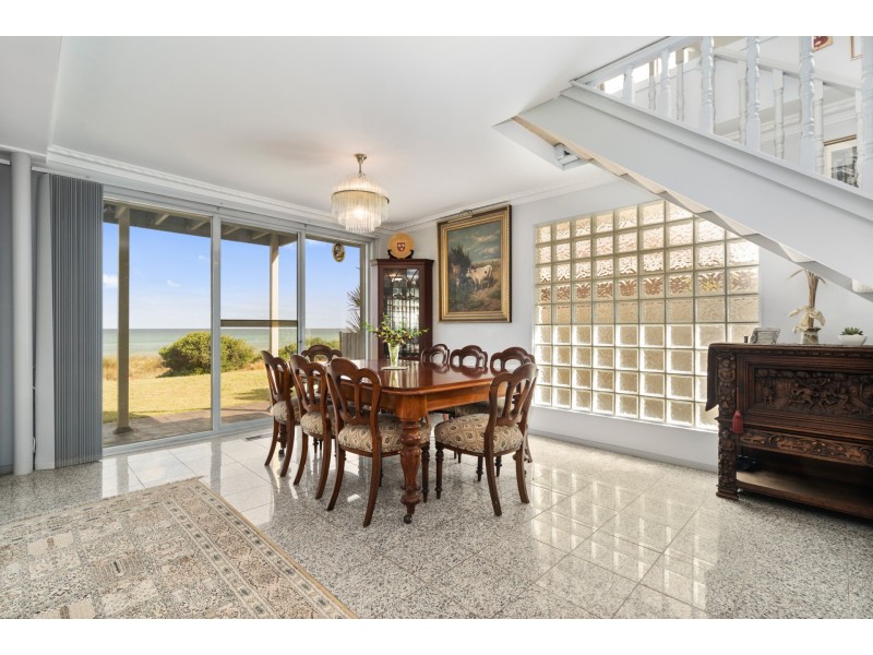 168 Gould Street, Frankston VIC 3199