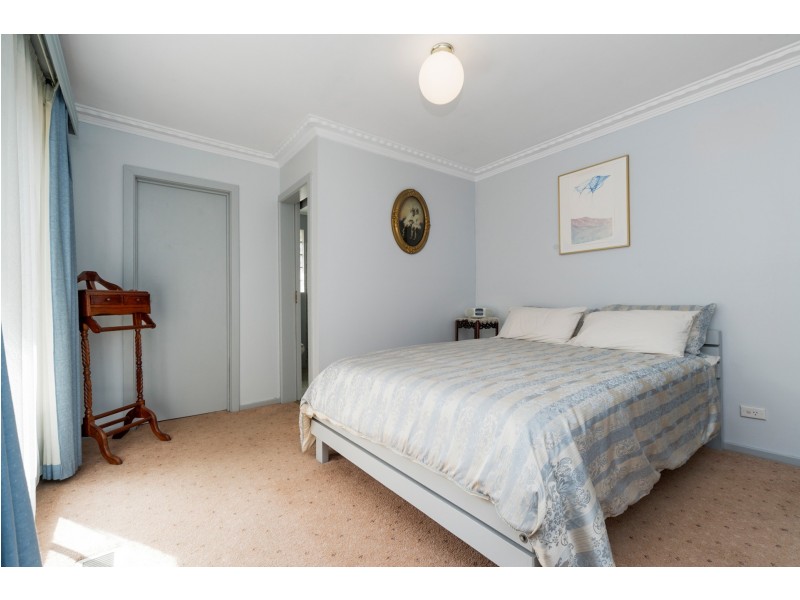 168 Gould Street, Frankston VIC 3199