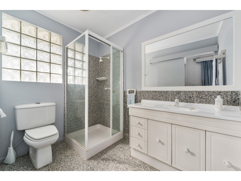 168 Gould Street, Frankston VIC 3199