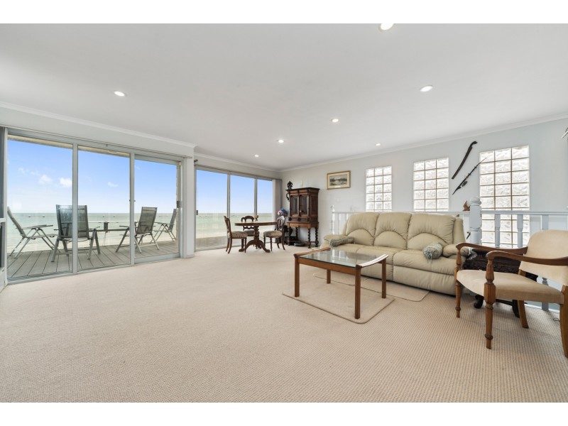 168 Gould Street, Frankston VIC 3199