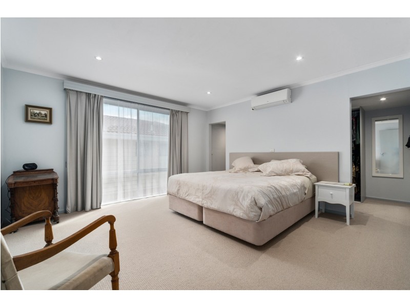 168 Gould Street, Frankston VIC 3199