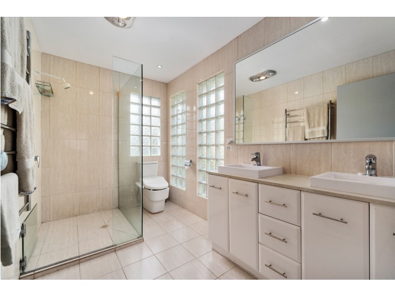 168 Gould Street, Frankston VIC 3199