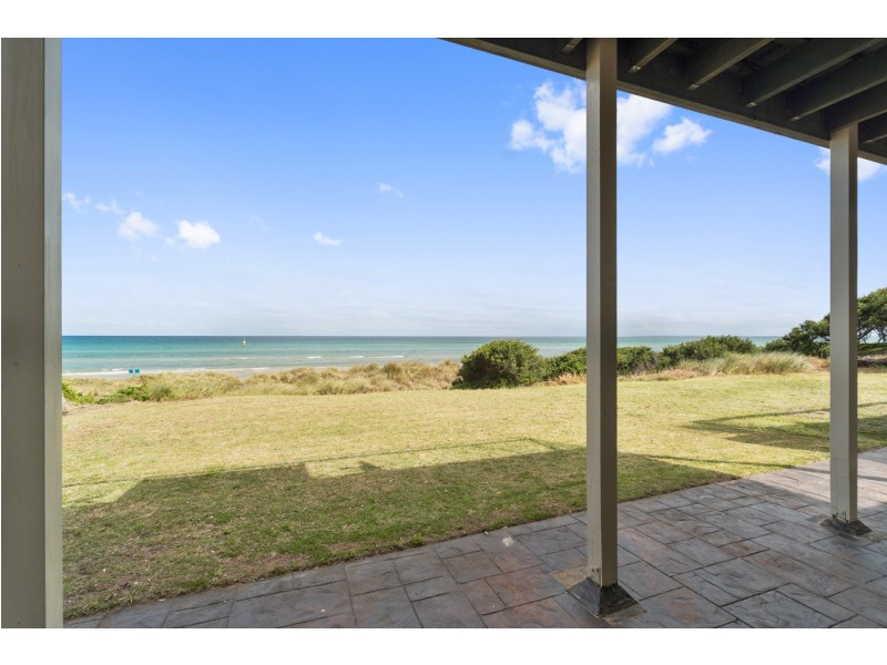 168 Gould Street, Frankston VIC 3199