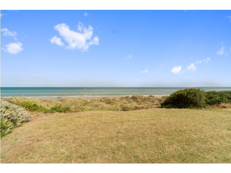 168 Gould Street, Frankston VIC 3199