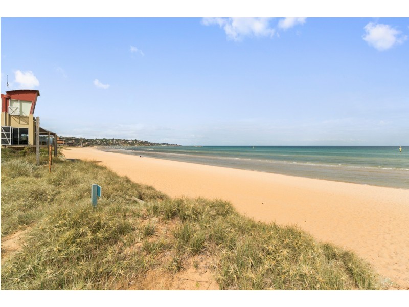 168 Gould Street, Frankston VIC 3199